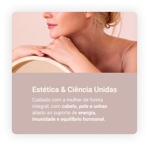 CARD-_2_